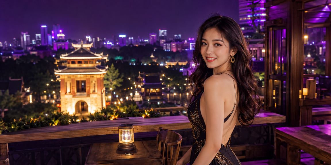 ji18