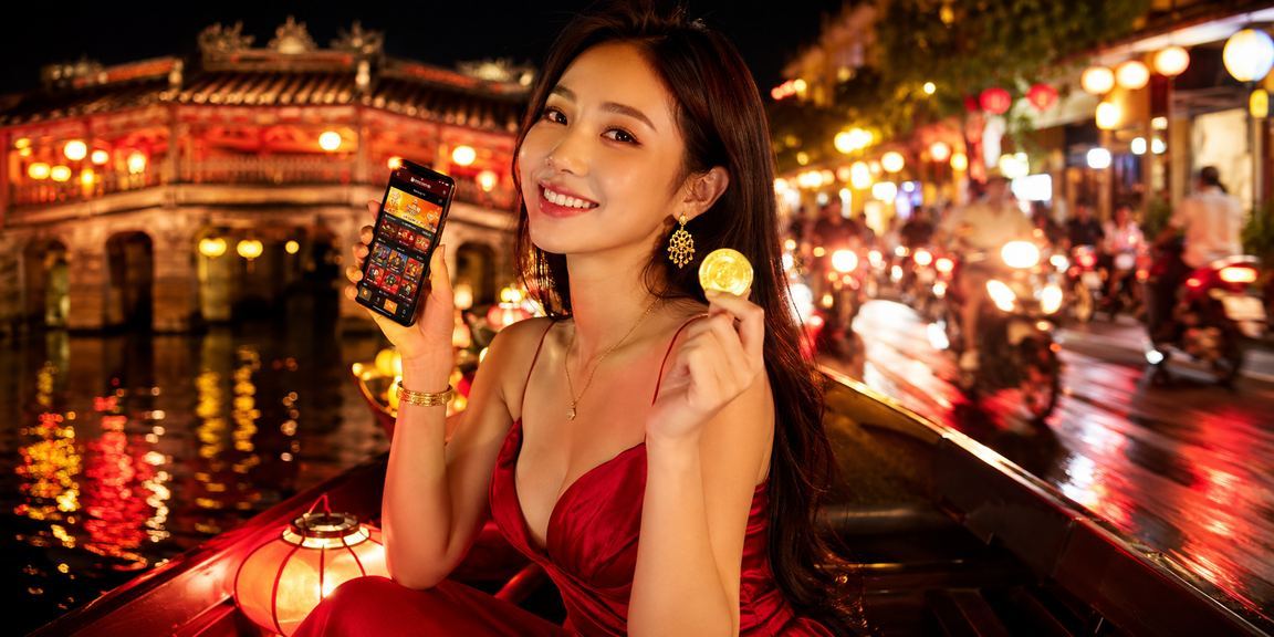 ji18