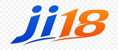 JI18 Logo